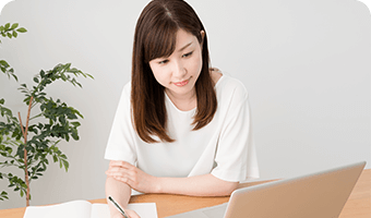 技術が学べます