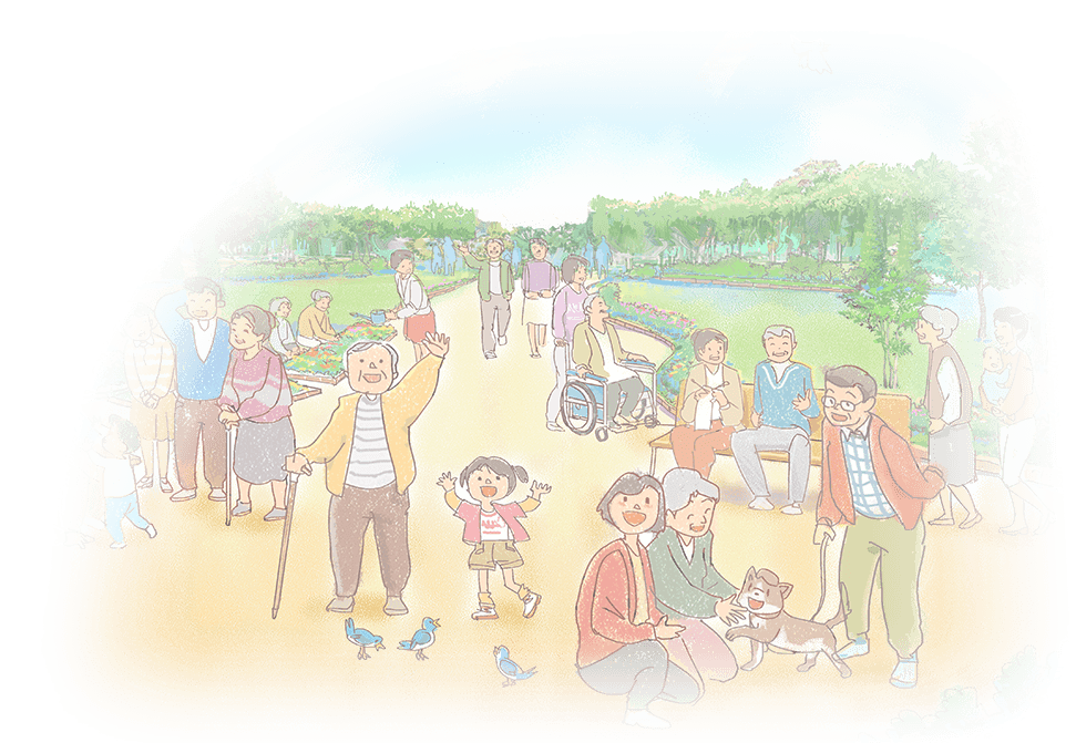 ホームヘルパー資格取得応援制度がございます